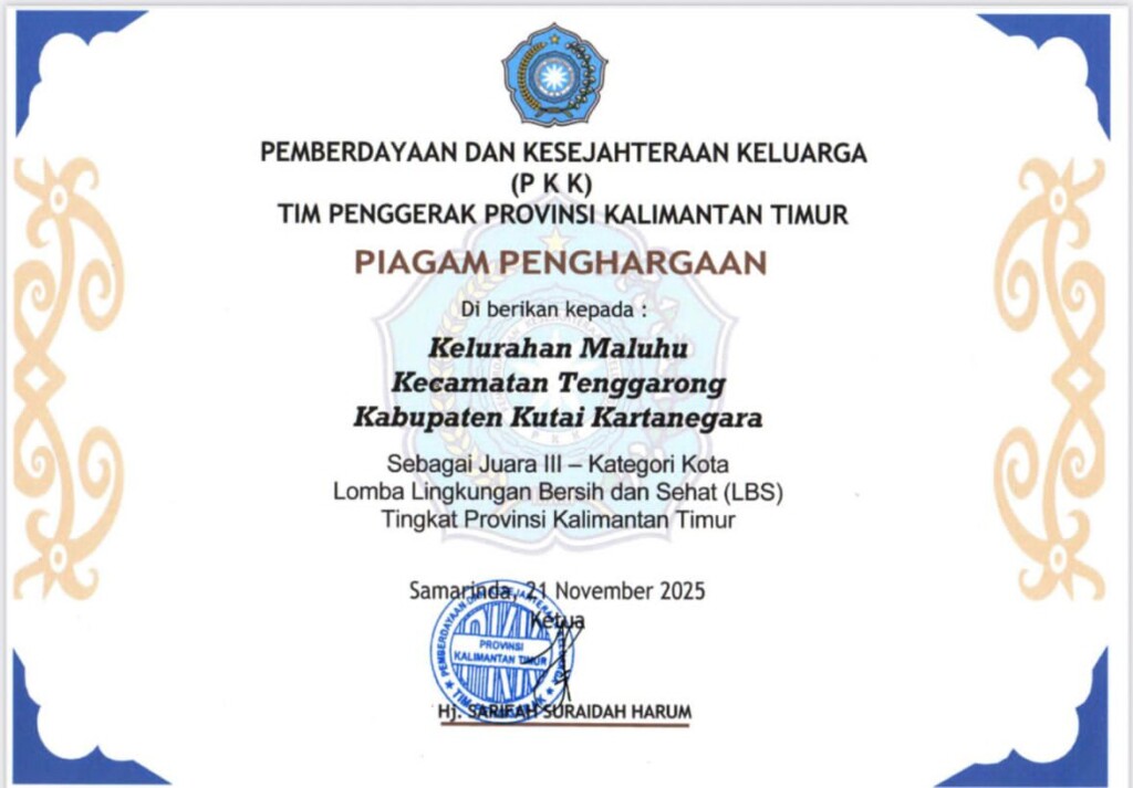 9020e33d-9d87-4024-88fb-54c7e8edfff2