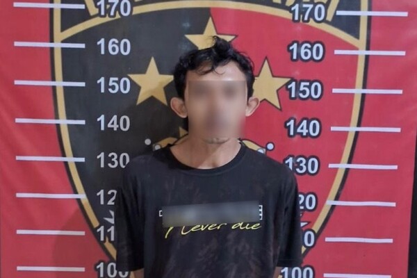 90c36a0c-e967-4a87-8536-6885f693c563