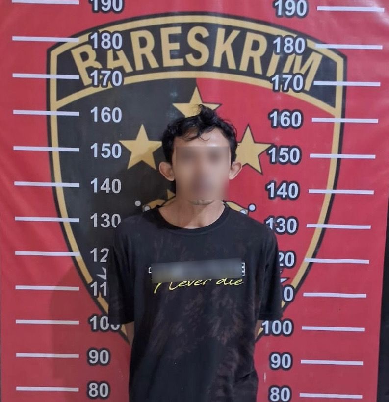 90c36a0c-e967-4a87-8536-6885f693c563