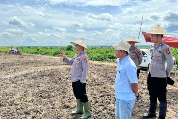 92acfcb4-3f37-43e2-be3e-99330688be3a