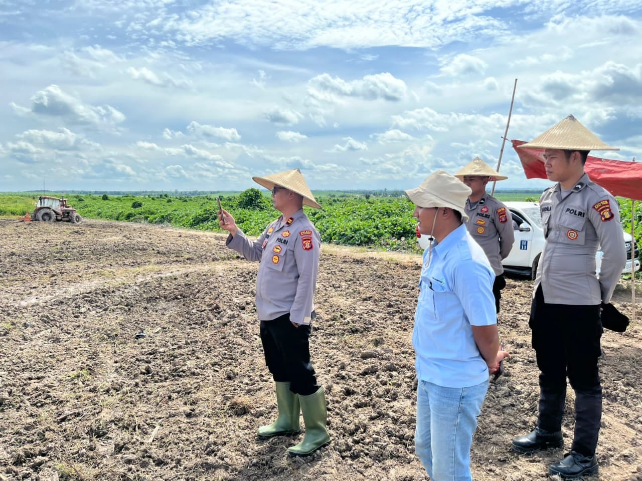 92acfcb4-3f37-43e2-be3e-99330688be3a