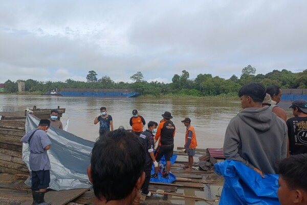 93148b7f-a3bd-4f5e-8420-da5c9072c0da