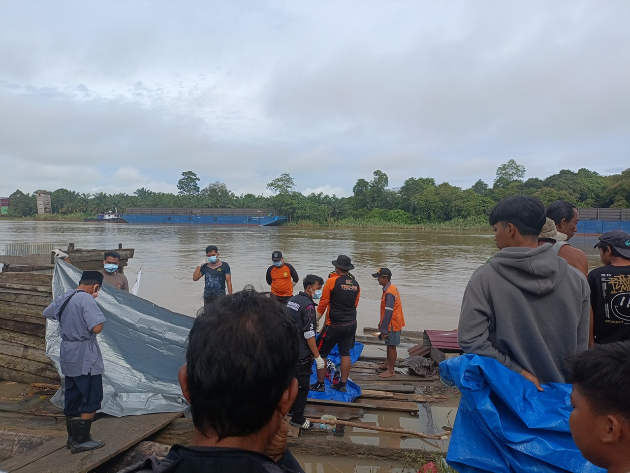 93148b7f-a3bd-4f5e-8420-da5c9072c0da