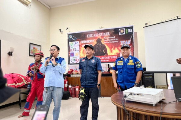 9611fe43-27b4-4557-9c07-e80398f6d1e8