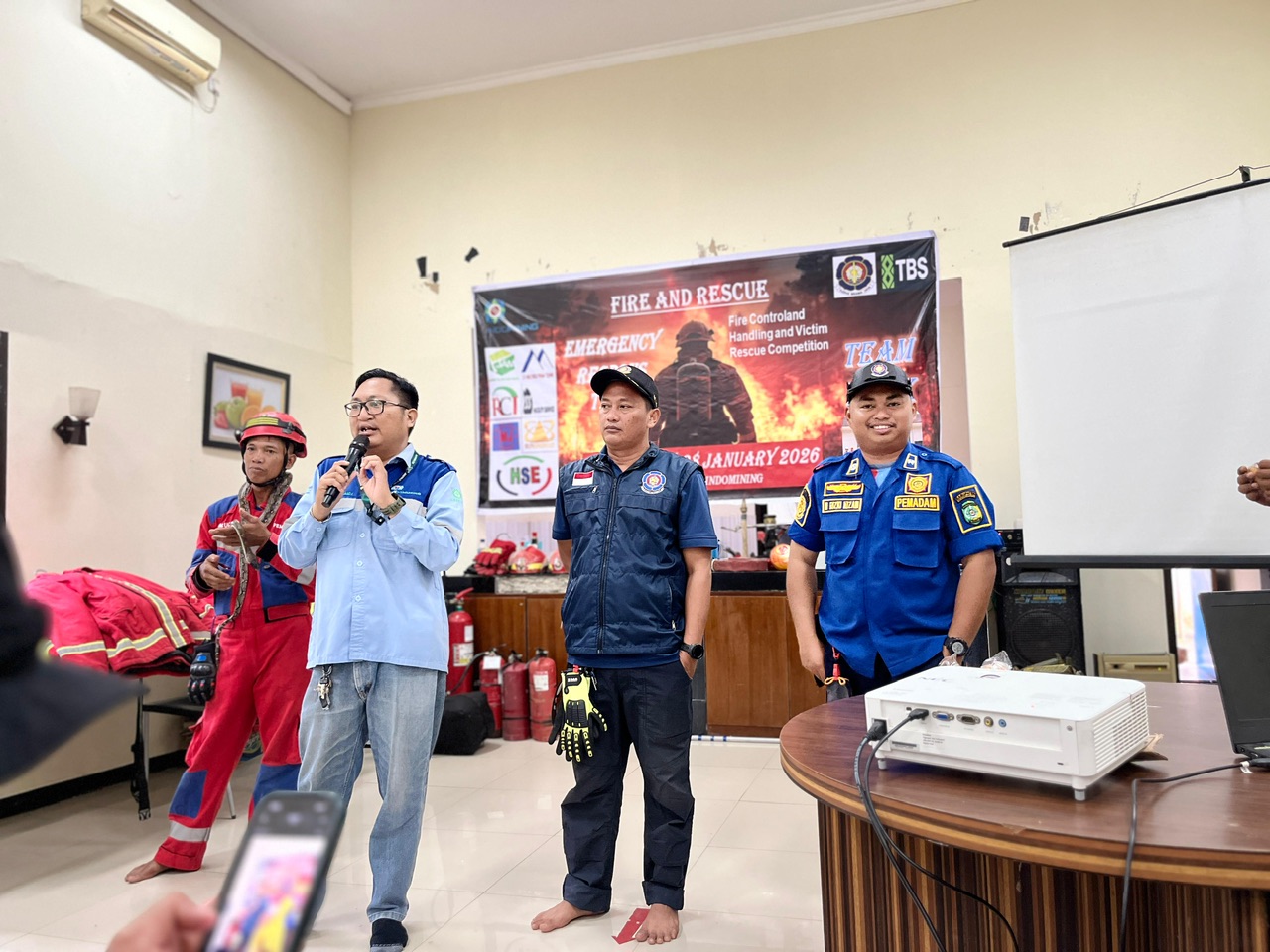 9611fe43-27b4-4557-9c07-e80398f6d1e8