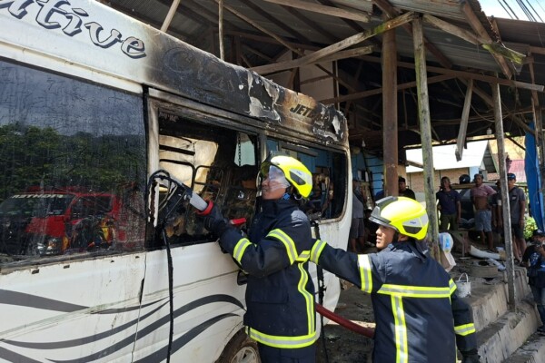 9e0fe7c8-e6eb-4d3c-ac1a-f4b4fe15ef29