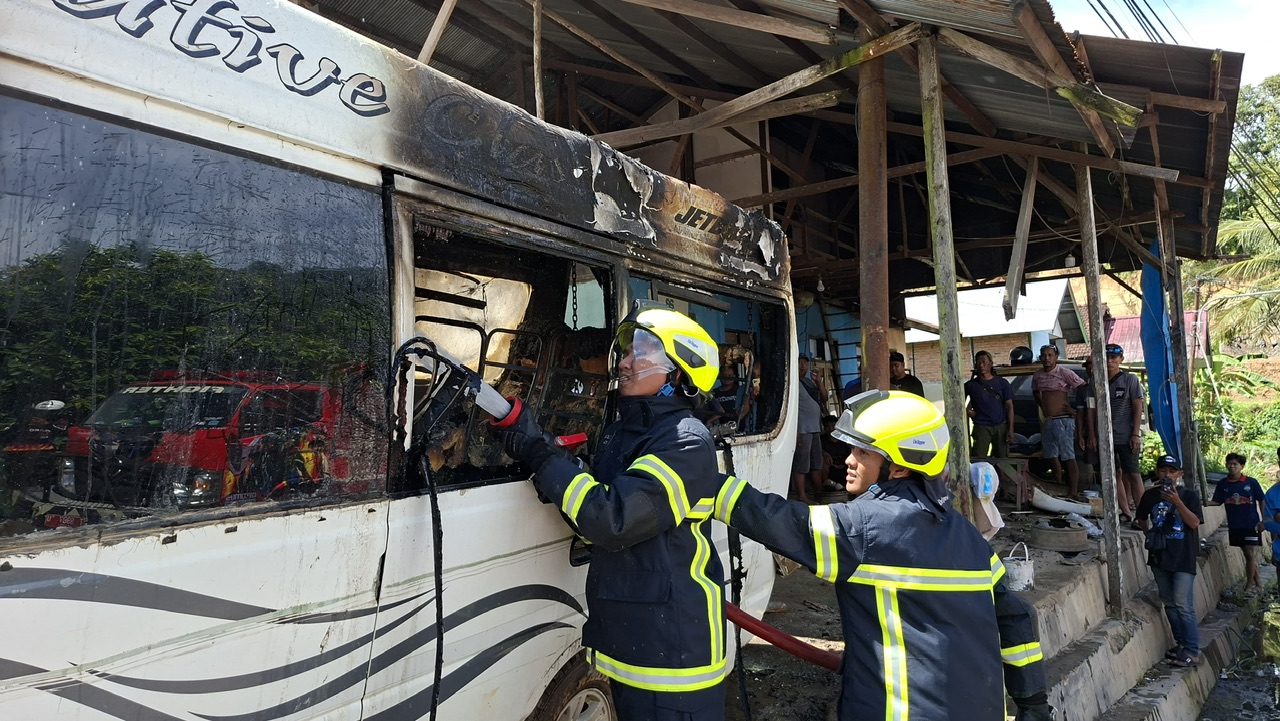 9e0fe7c8-e6eb-4d3c-ac1a-f4b4fe15ef29