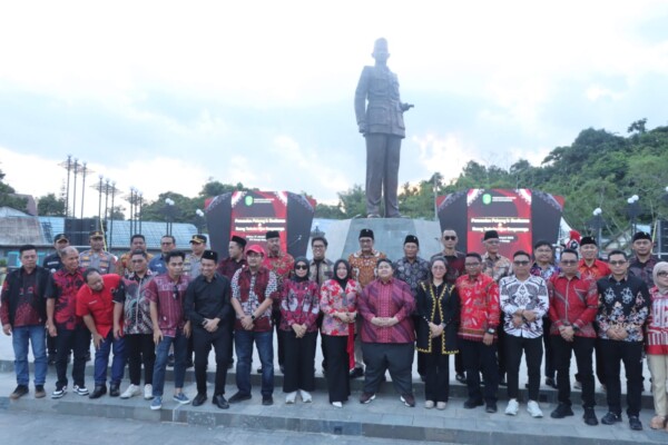 9f75d23a-035f-4545-b094-bc25305f84ae