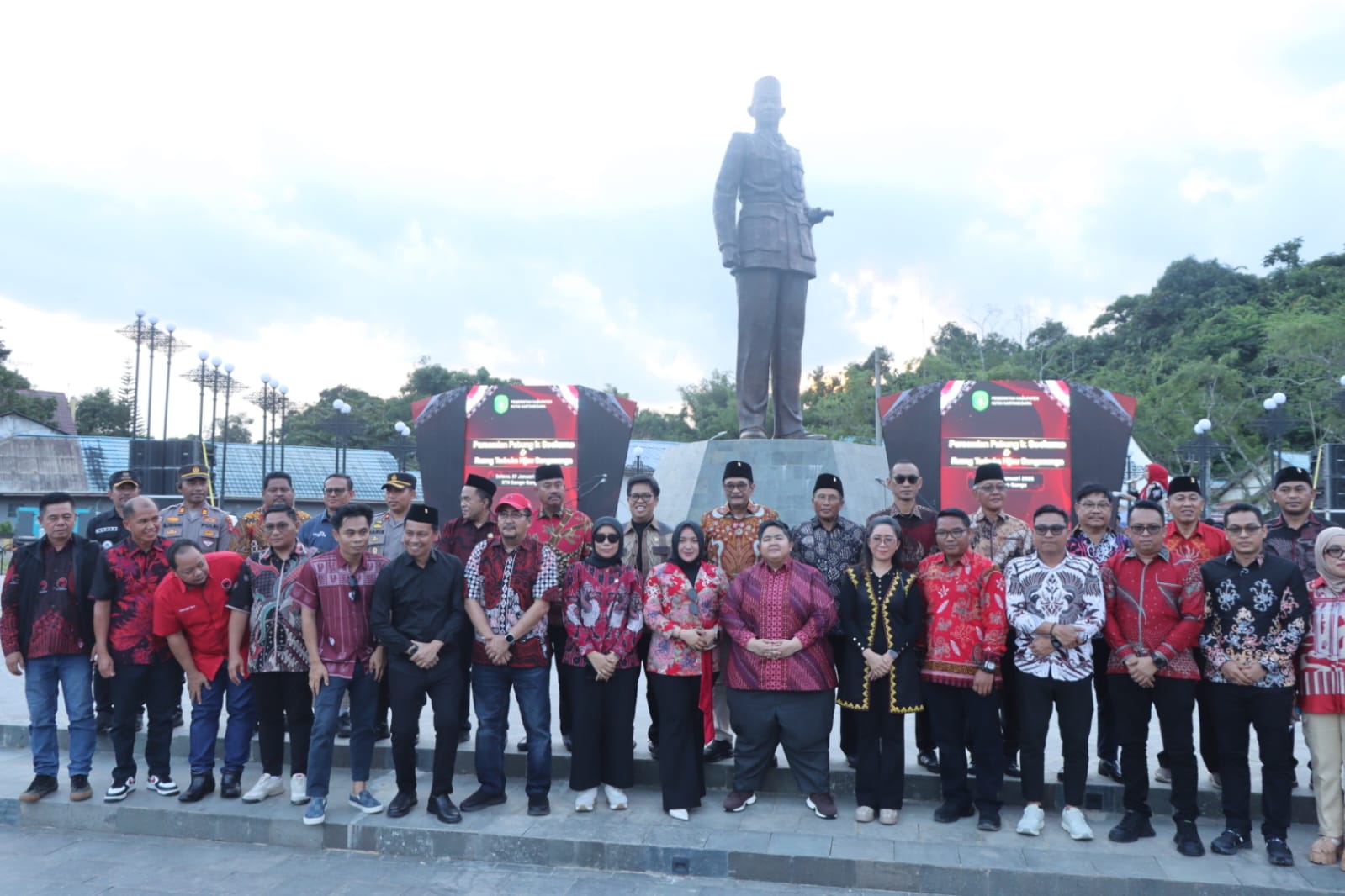 9f75d23a-035f-4545-b094-bc25305f84ae