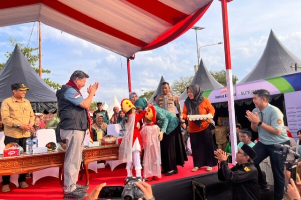 a02aef39-2b2a-4663-88cf-82b9ce7a09b1