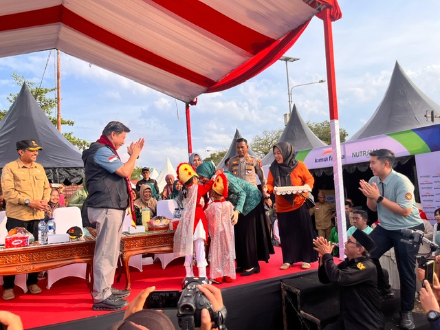 a02aef39-2b2a-4663-88cf-82b9ce7a09b1