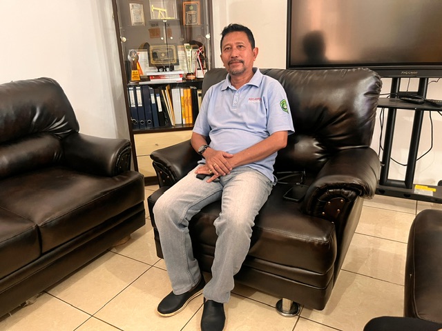 a3f0db41-b641-4559-8a20-032c9916f448