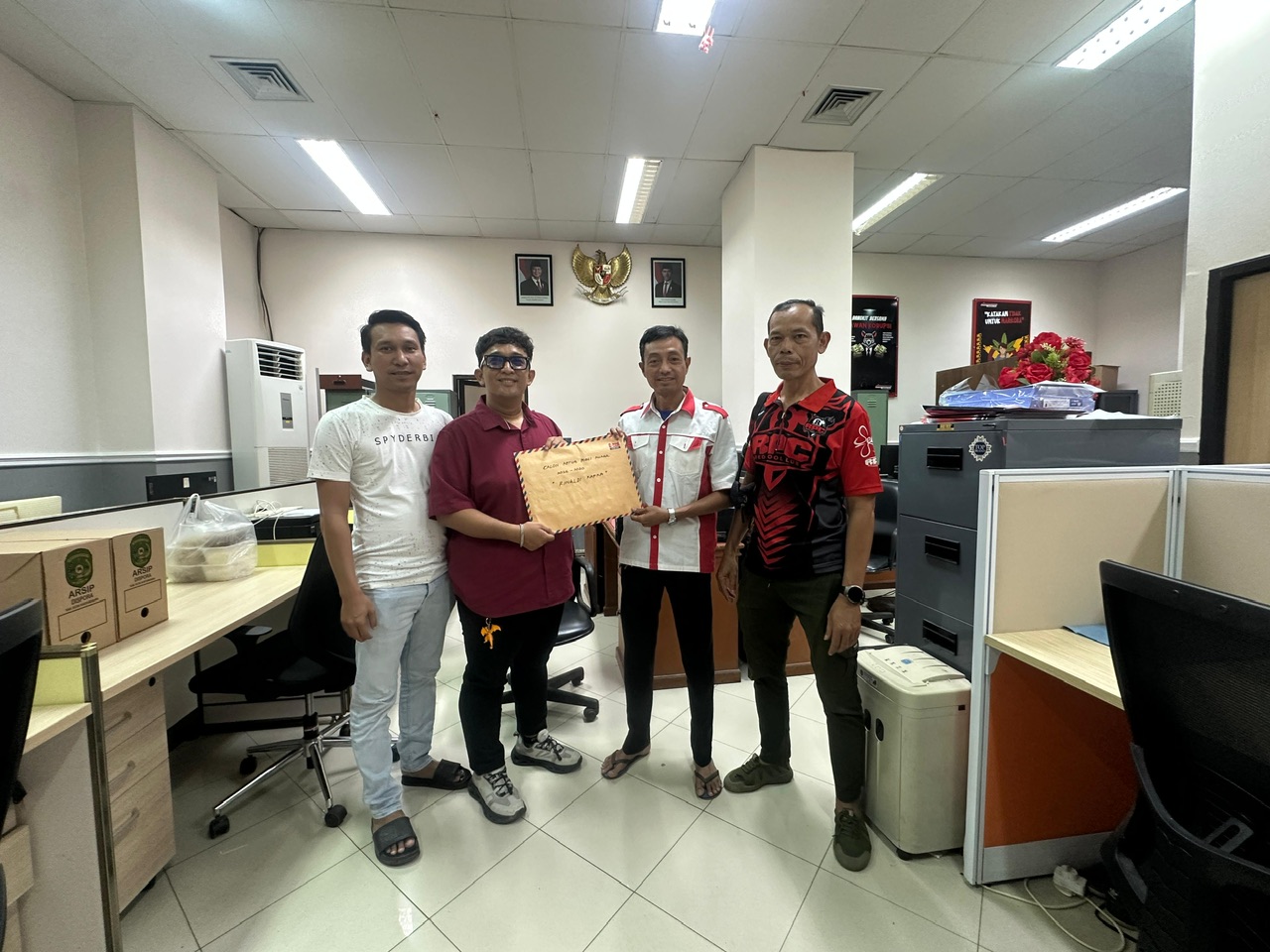 aaee9882-ce1e-4162-89d4-29d991e6fa0b