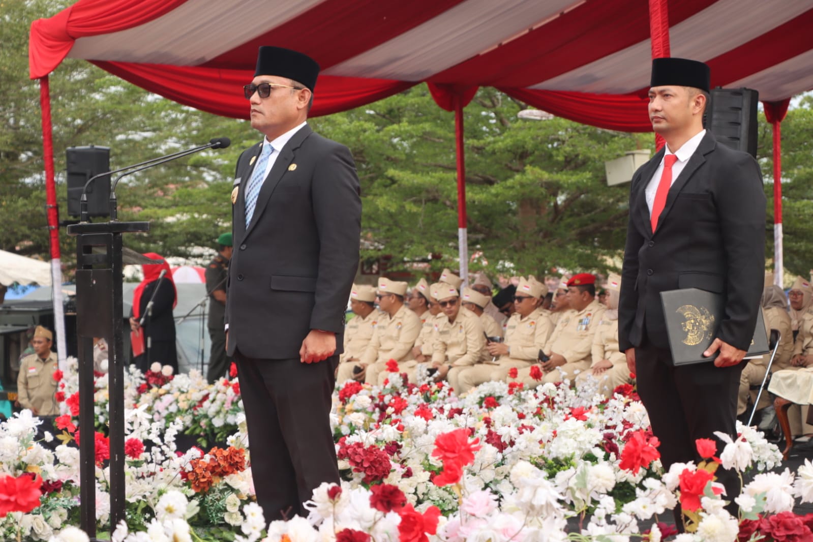 ae34ccd0-584e-41ce-b44f-feeba3d27286