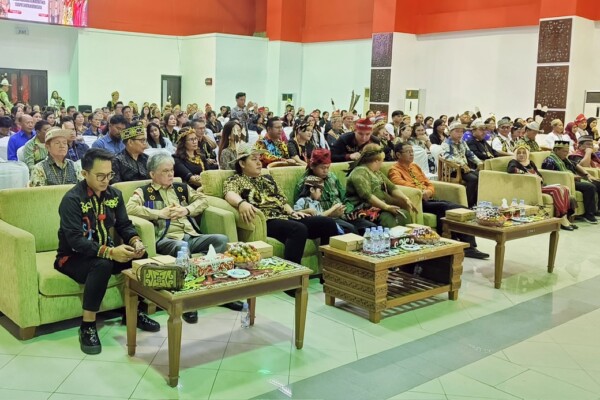 af397f90-f7d1-43d9-907c-007afaa3427c