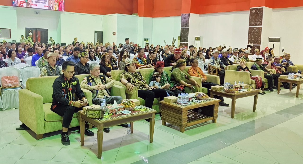 af397f90-f7d1-43d9-907c-007afaa3427c