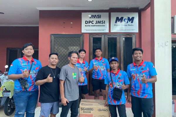 b38857c2-57bf-4ac5-b33b-f790bb3c90a7