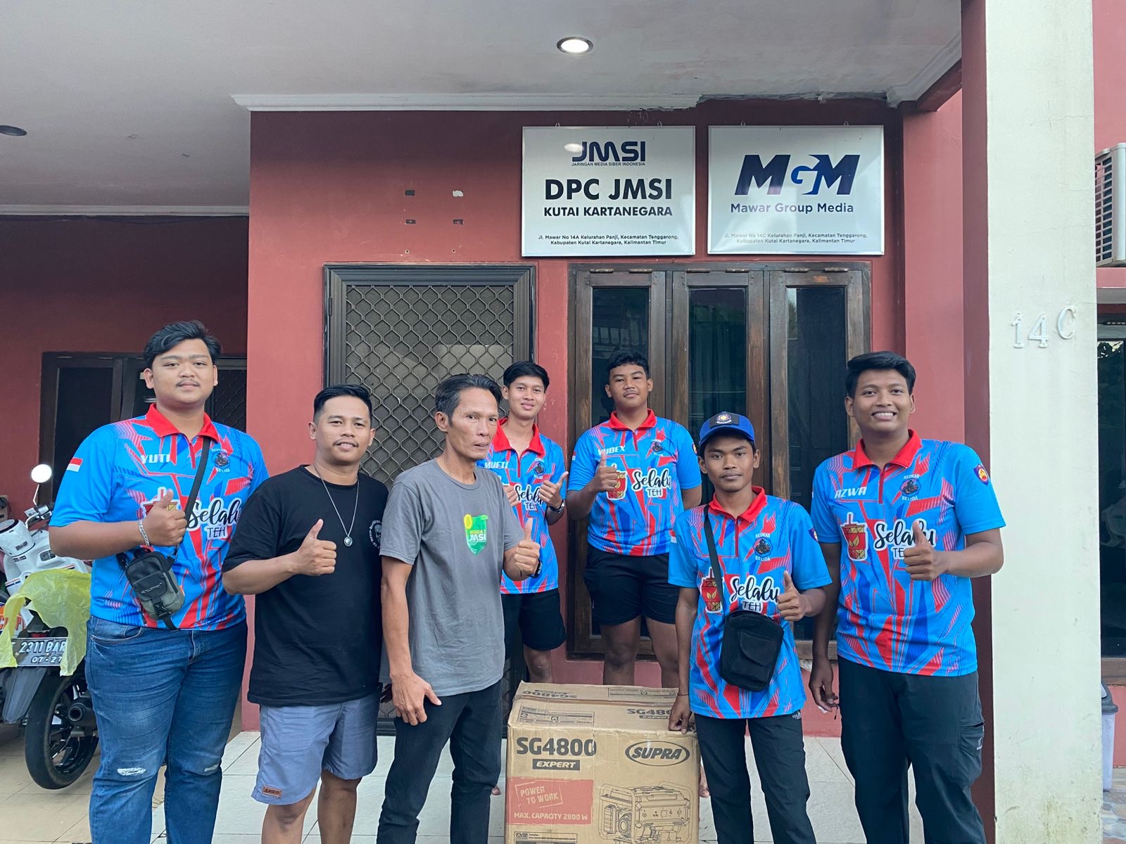 b38857c2-57bf-4ac5-b33b-f790bb3c90a7