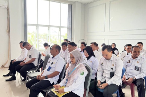 b87ce9f8-cf10-4b72-a01d-3deb1927ca6d