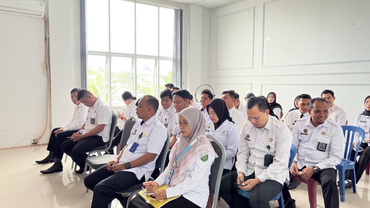 b87ce9f8-cf10-4b72-a01d-3deb1927ca6d