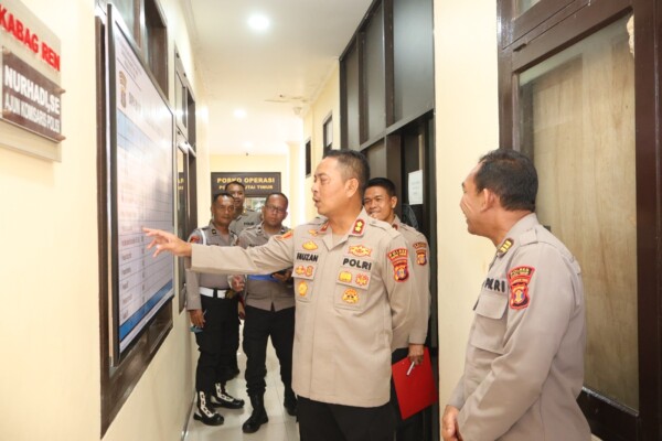 c4fd0183-b7c1-4aa4-b885-d50998634c5b