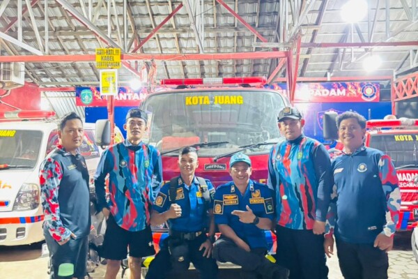 cebdabac-fa06-4515-bff7-e3a5a8d507d6