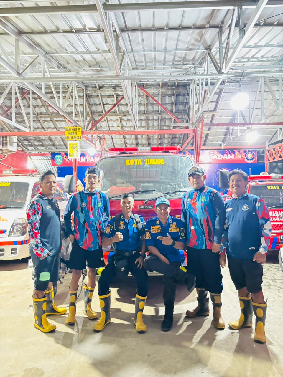 cebdabac-fa06-4515-bff7-e3a5a8d507d6