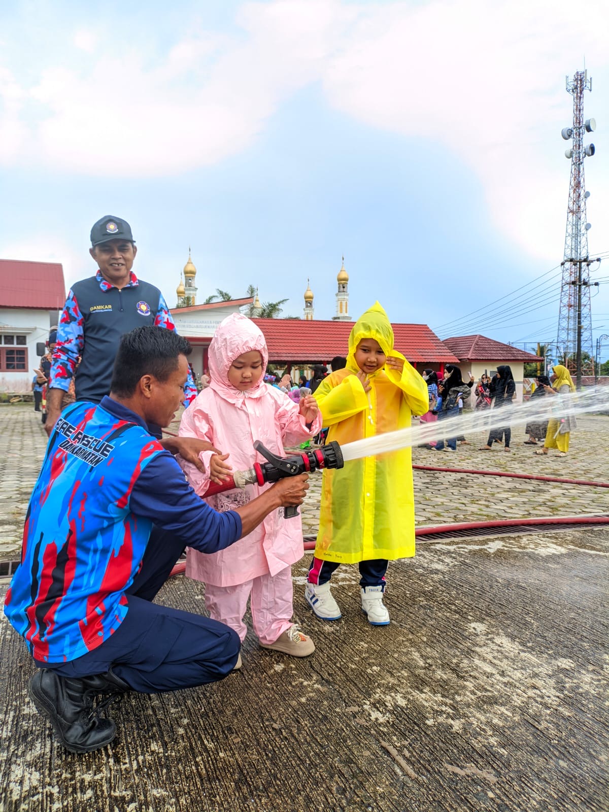 d38cf01f-d945-4ae6-ab64-1cd68611da43