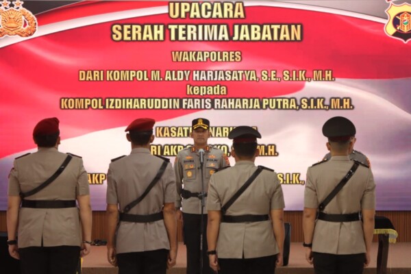 d3b8006c-b65a-45a5-9958-d42e33f6397a