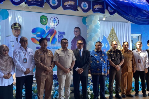 d6fb21d9-98de-486f-bebc-4fadc537b43c