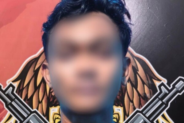 de538c6f-208a-4008-ba2a-ede8d7a8ee65