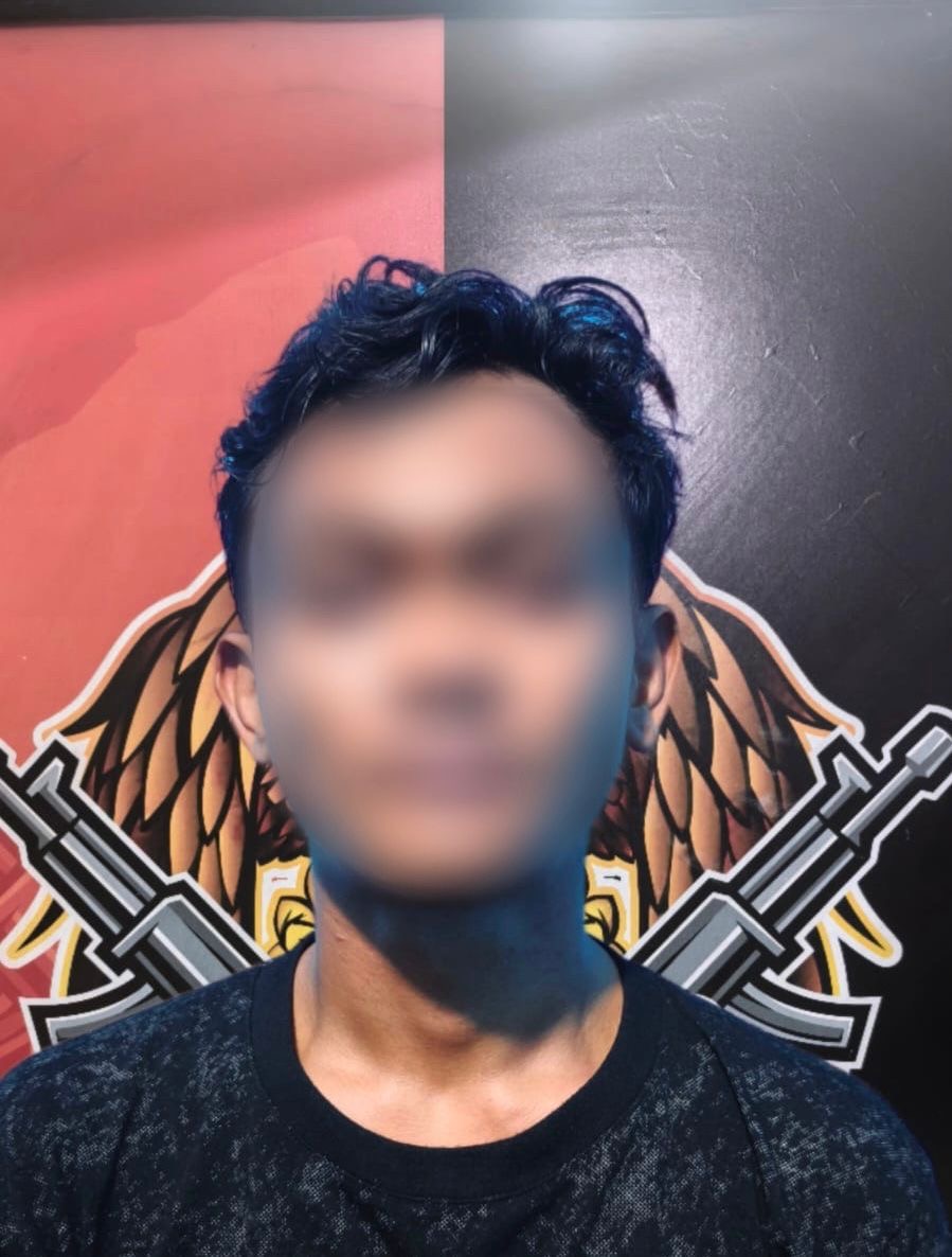 de538c6f-208a-4008-ba2a-ede8d7a8ee65