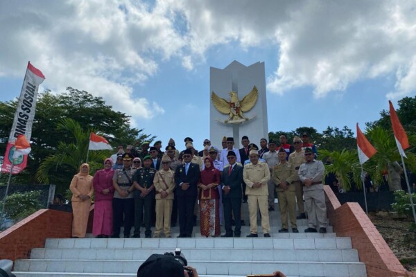 e1fdffd0-1d59-4a4f-8a60-9006e343fdf9