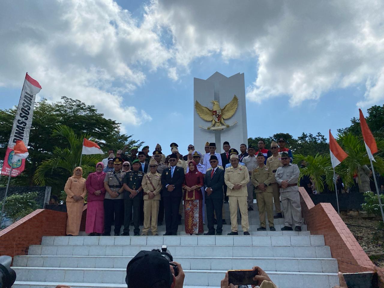 e1fdffd0-1d59-4a4f-8a60-9006e343fdf9