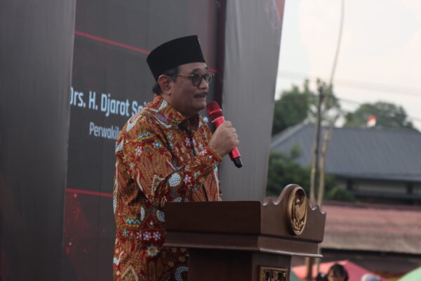 e4598ce9-e28e-4f6c-bf12-eabb1887fb73