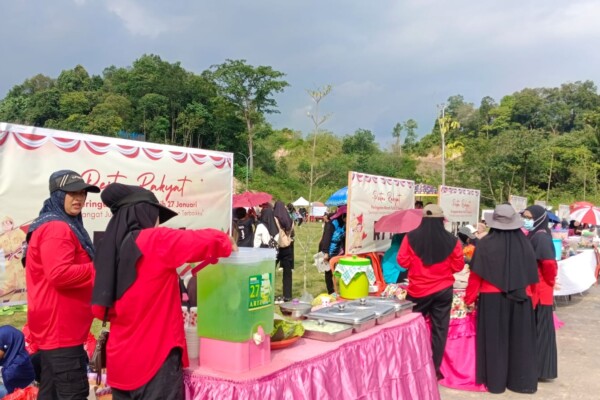 eb84fcdc-831f-47ad-8557-6bfb9f99a2ef