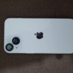 f12c5922-3b43-46ed-8d58-8896a0cceb6b