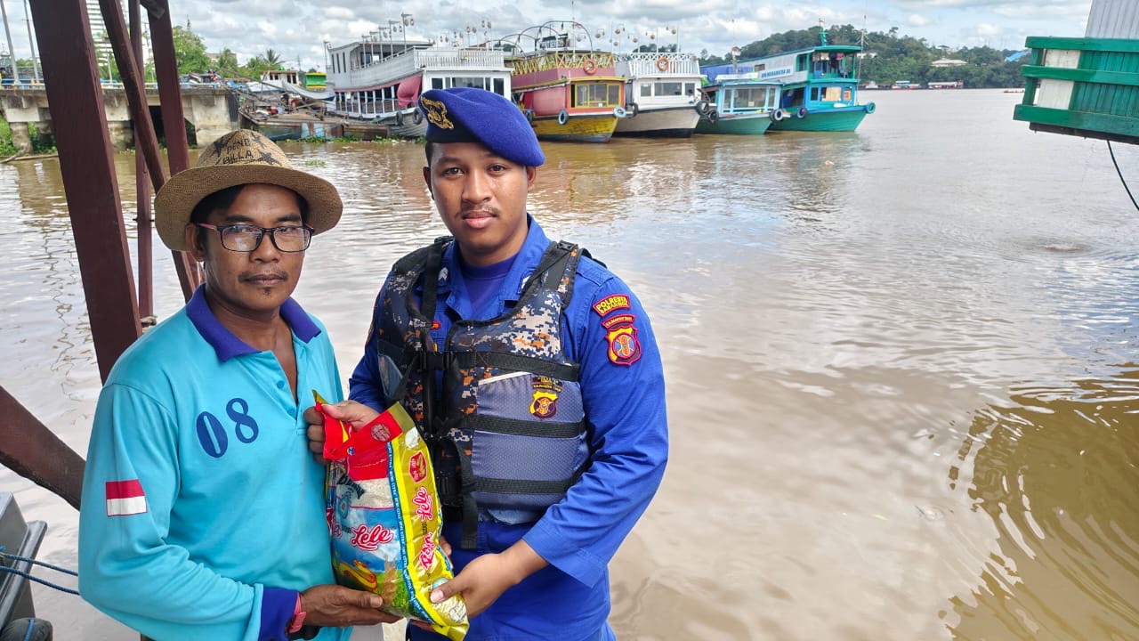 f37dea8e-a7f1-45c0-94b9-a9ea9d30b1b7