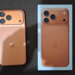 f52c457f-a00f-48e8-9c90-e9bd084204d4