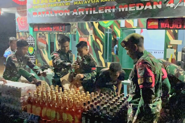 f5b3b292-c698-43d8-b76c-85c6ca034a4f