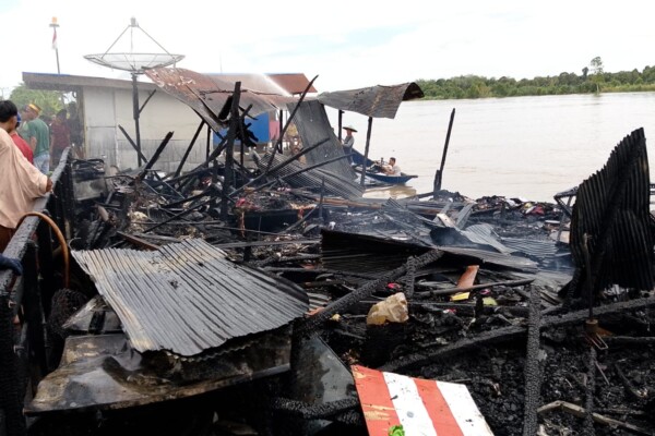 feae3fc2-9681-41c5-886a-a6079e74bac8