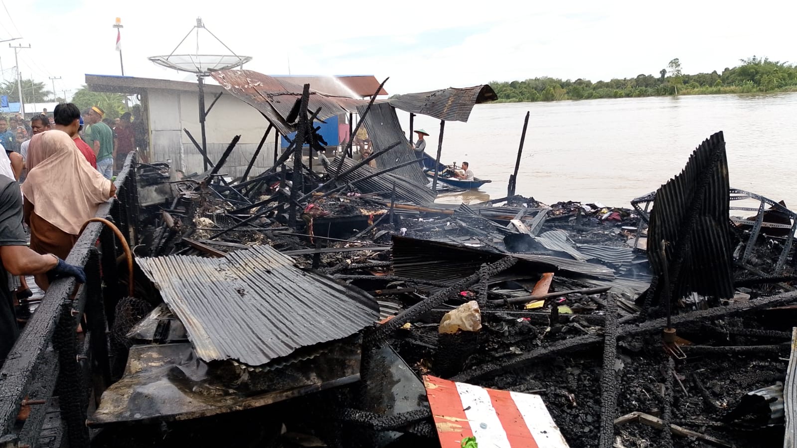 feae3fc2-9681-41c5-886a-a6079e74bac8