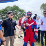 Screenshot_20260107-183451