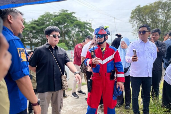 Screenshot_20260107-183451