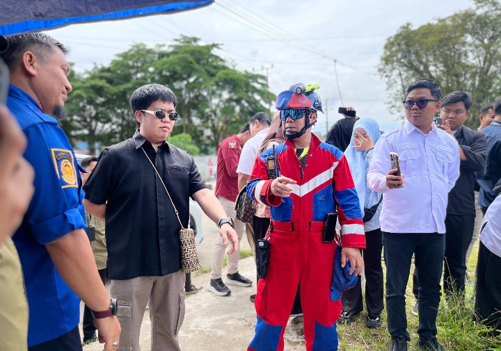 Screenshot_20260107-183451