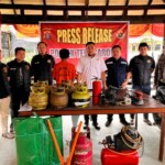 Screenshot_20260107-184020