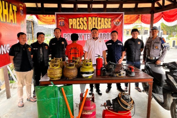 Screenshot_20260107-184020