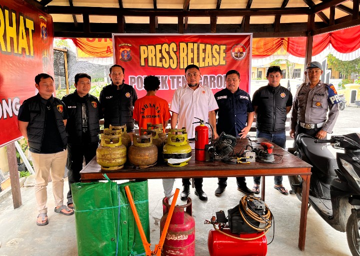 Screenshot_20260107-184020