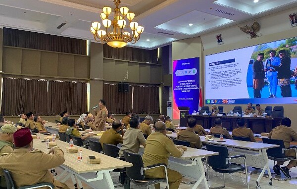 Screenshot_20260113-005933