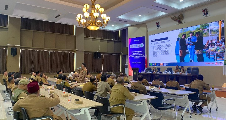 Screenshot_20260113-005933